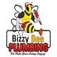Reliable Plumber Holly Springs NC — Expert Plumbing Services by Bizzy Bee Plumbing