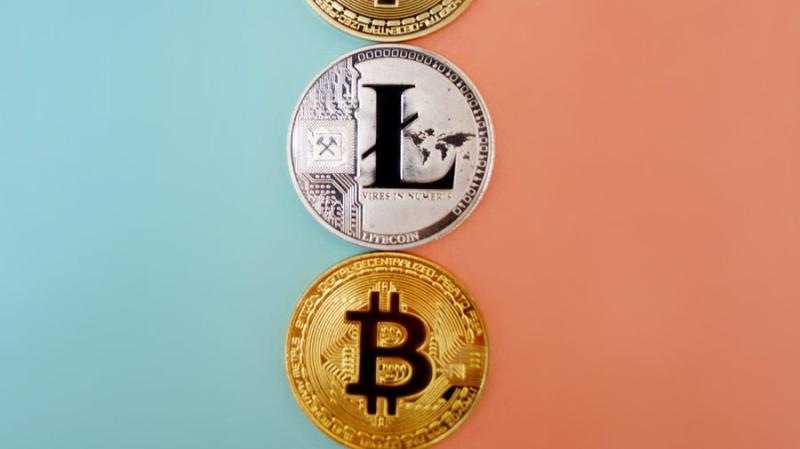 What Is Cryptocurrency And How Does It Work 