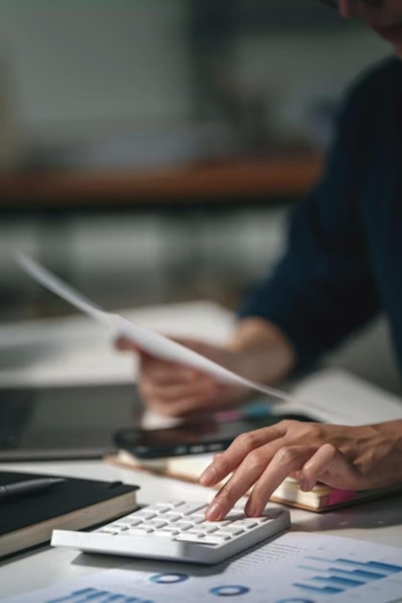 Understanding Competition Consultancy: How Master Brains Support Smarter Decisions