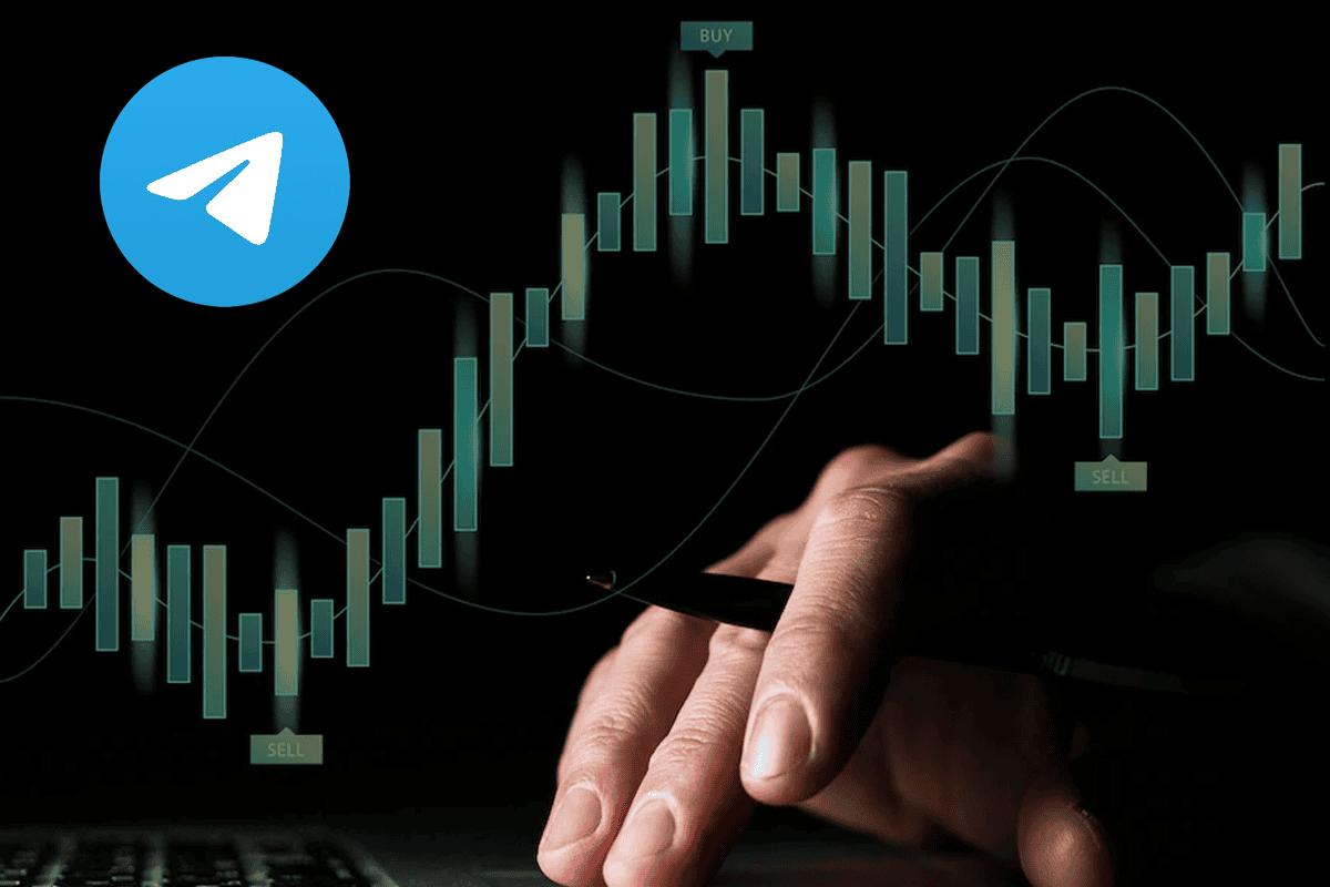 10 Best Telegram Channels for 20PAISA.COM (Nifty & BankNifty Option)