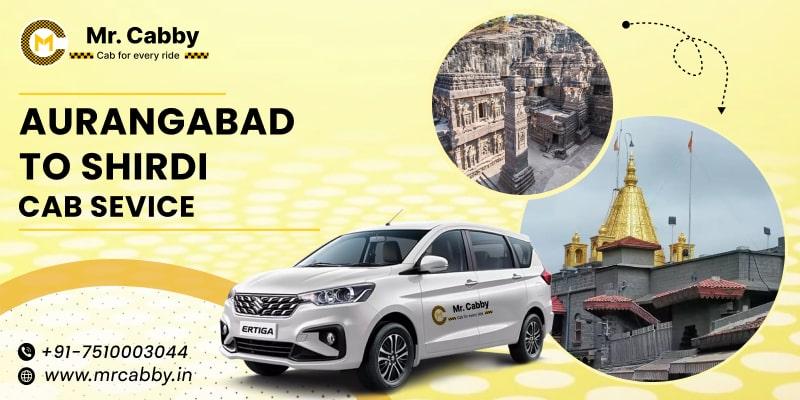 Top Reasons Why Cab Beats Bus on Aurangabad to Nagpur Route