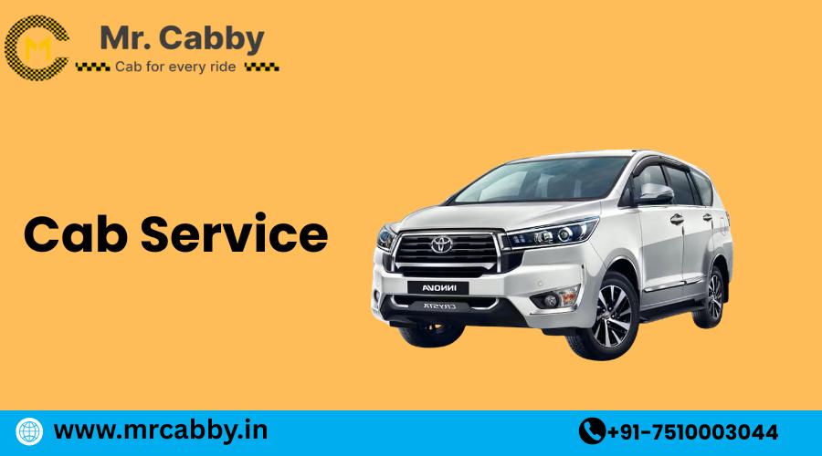 Ahmedabad to Bhuj Cab Service  | Book Ahmedabad to Bhuj Taxi