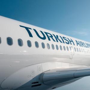 What Happens If I Accidentally Booked the Wrong Travel Date on Turkish Airlines?