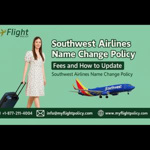 How to Fix Spelling Mistakes on United Airlines Tickets Without Rebooking