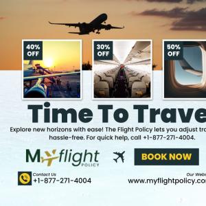 How to Change a Turkish Flight Ticket Booked Through a Travel Agent