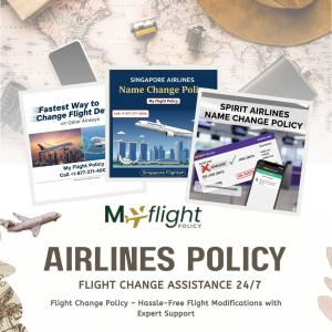 The Quickest Way to Change or Rebook a Aeromexico Flight While at the Airport