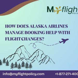 What is the Alaska Airlines Policy for Correcting Names on Tickets?