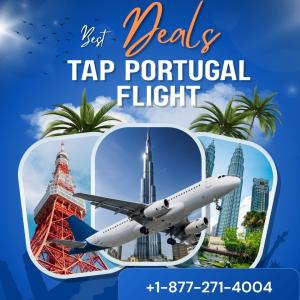 How to Change or Reschedule Your TAP Portugal Flight Without Paying Extra Fees