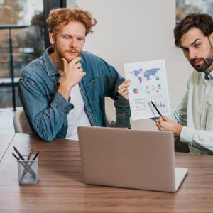 Marketing vs Advertising: Key Differences You Must Know