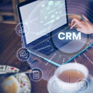 How to Use Dynamics CRM for Better Lead Tracking
