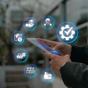 6 Ways Quality Testing Improves Digital Product Delivery