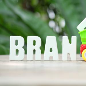 How a Professional Logo Impacts Brand Success?