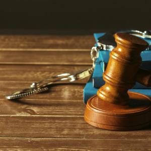 Why Victim Statements Matter in Legal Proceedings