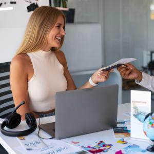 How Local Pay-Per-Click Campaigns Boost Businesses?