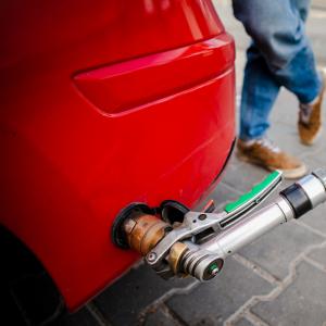 5 Signs of Bad Fuel Injectors for Better Mileage in UK
