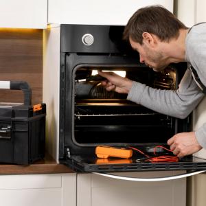 Essential Maintenance Tips for Long-Lasting Fryers