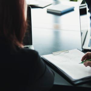 Crime Impact Statement  Legal Advice for Victims