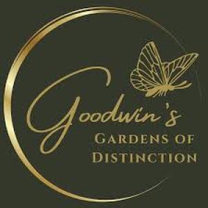 Gardening Services Sandbach: Transform Your Outdoor Space