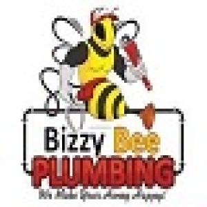 Reliable Plumber Holly Springs NC — Expert Plumbing Services by Bizzy Bee Plumbing
