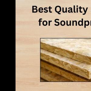 Is Plywood Good for Soundproofing  A Complete Analysis