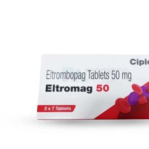 The Connection Between Hepatitis C and Low Platelets  Latest Research & Care Options