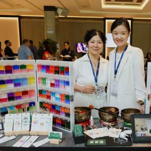 Why Corporate Wellness Is Becoming Non-Negotiable: Reflections From the 1000Meetings MICE Showcase