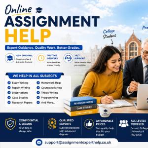 MBA Thesis Help Researching Artificial Intelligence and Business Transformation