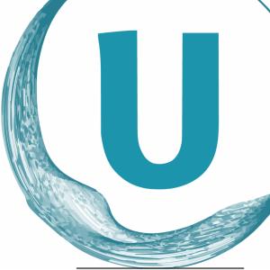Why MSME Udyam Registration Certificate Not Accepted by the Bank?