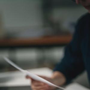 Understanding Competition Consultancy: How Master Brains Support Smarter Decisions