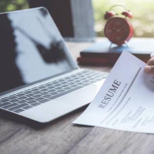 Professional Article Writing Service UK – High-Quality Content for Businesses & Students
