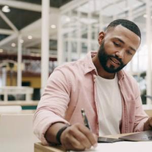 How a Professional Copywriting Service Transforms Brands with Powerful Content