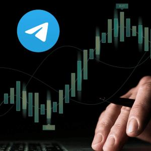 10 Best Telegram Channels for 20PAISA.COM (Nifty & BankNifty Option)