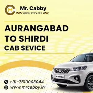 Top Reasons Why Cab Beats Bus on Aurangabad to Nagpur Route