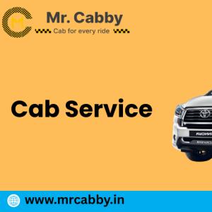 Ahmedabad to Bhuj Cab Service  | Book Ahmedabad to Bhuj Taxi