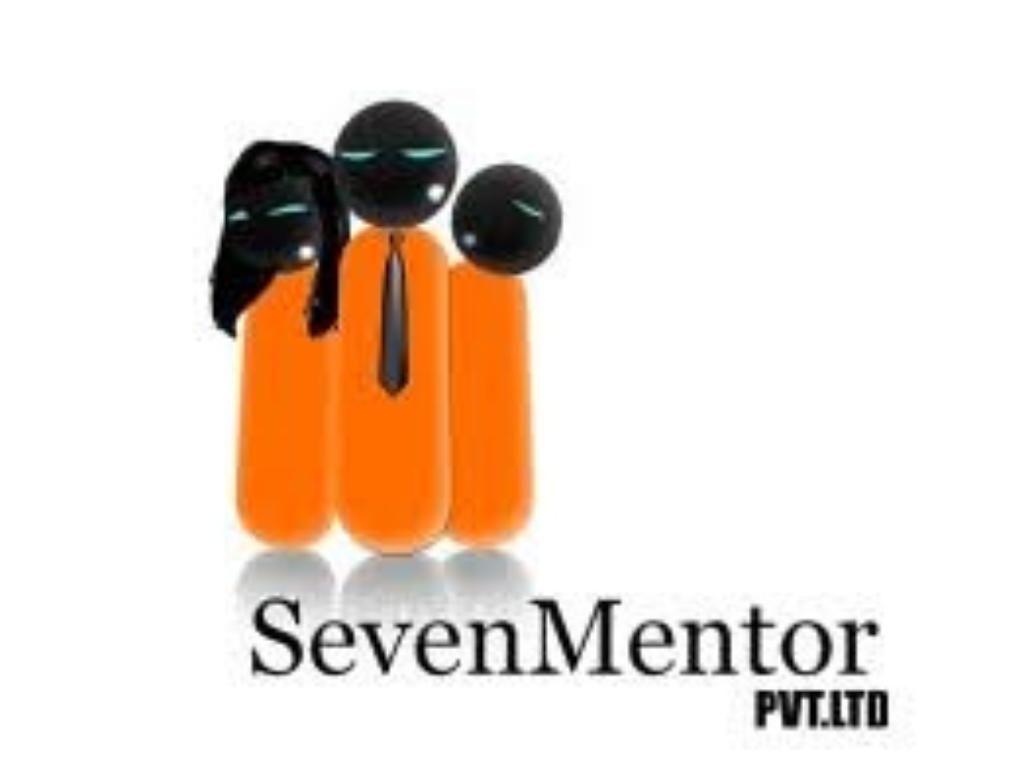 Master Data Analytics in Pune with 100% Placement Assistance