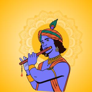 Essence of Bhagavad Gita