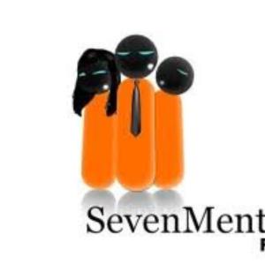 Master Data Analytics in Pune with 100% Placement Assistance
