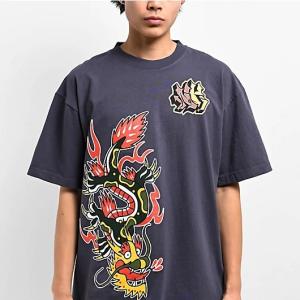Ninth Hall Clothing: A Brand Redefining Streetwear