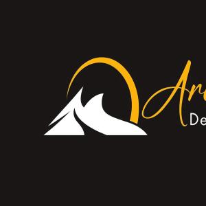 Private Desert Safari Dubai: Exclusive, Luxurious Desert Adventure