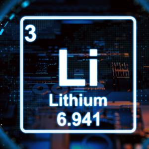 What Is Lithium Iron Phosphate? Understanding LiFePO₄ Battery Technology