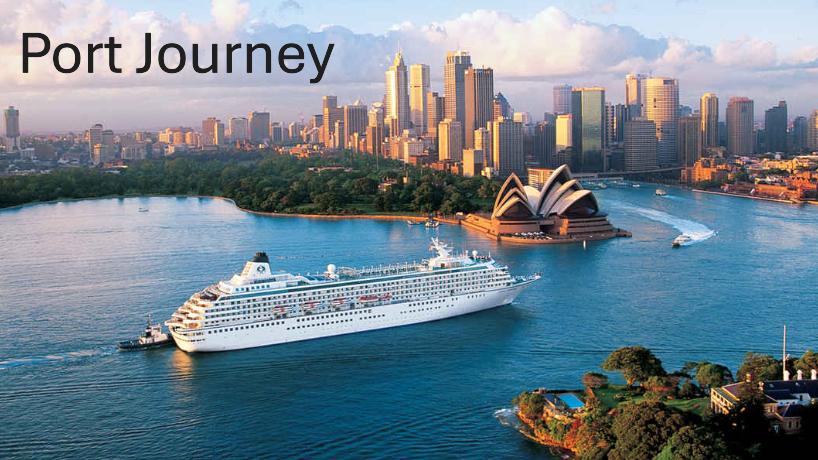 Does Princess Cruises Offer Discounts for Group Bookings?