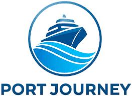 Can I rebook my Princess Cruises cruise?