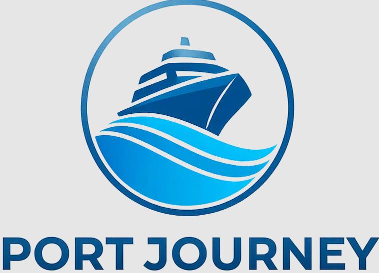 How much does it cost to transfer a Celebrity Cruises reservation?