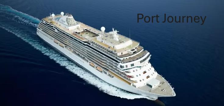 How can I book a group cruise with Celebrity Cruises?
