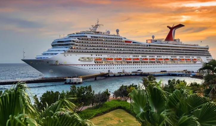 Does Celebrity Cruises Provide Phone Service Onboard?