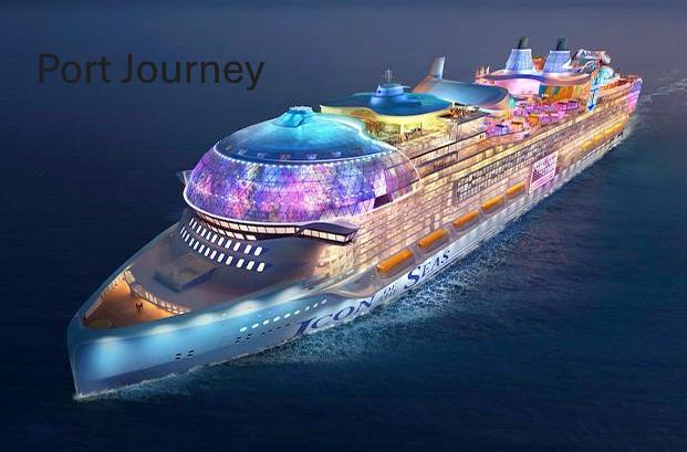 Can I move my Princess Cruises cruise to a different date?