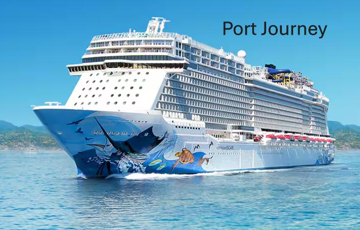 How Do I Change a Name on a Princess Cruises Cruise Reservation?