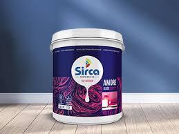 Transform Your Living Spaces with the Right Paint Choices