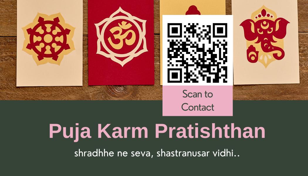 Vrischik Rashi (Scorpio) Remedies for 2025 – Spiritual Insights & Practical Guidance