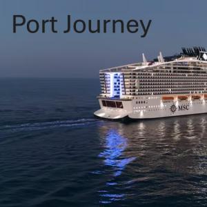 Does Disney Cruise Line Have a Six-Month Passport Rule?